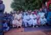 Kebbi gov seeks death penalty for bandit informants