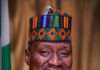FG to introduce National Flood Insurance Policy to mitigate perennial flood disasters