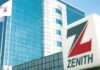 Zenith Bank named best bank in Nigeria for fifth time
