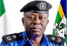 CP warns personnel against illegal detention, extortion in FCT