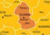 Gombe assures corps members of safety, memorable service year