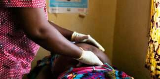 FG, stakeholders move to curb high maternal, child mortality in Kebbi