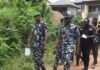 Woman falls into 170 feet well, dies Police nab two suspected vandals, recover stolen items in A/Ibom