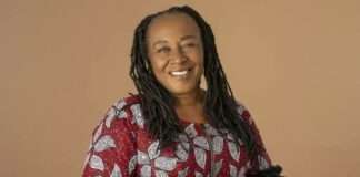 Patience Ozokwor denies land-grabbing allegations, vows legal action