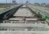 Stakeholders urge rehabilitation of Port Harcourt-Maiduguri rail line