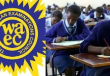 WAEC’s move to CBT is a significant step to the future, By Idris Ahmed Usman WAEC's move to CBT is a significant step to the future, By Idris Ahmed Usman