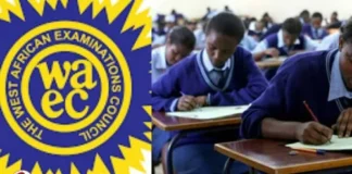 WAEC’S computer-based testing as a necessary leap into the future, By Modupe Adesina WAEC's move to CBT is a significant step to the future, By Idris Ahmed Usman