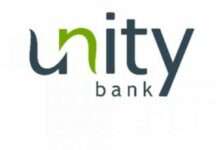 Unity Bank awards N16m business grant to 30 NYSC members
