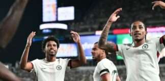 Chelsea, Fluminense win to reach Club World Cup semi-finals