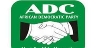 Factional crisis rocks Kaduna ADC as rival camps trade suspensions, expulsions ADC calls for unity ahead of presidential primary election, pitches itself as Nigeria’s “only democratic party”