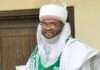 Gov Lawal appoints Abdulkadir Bello as 16th emir of Gusau