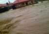 Principal arrested as 12-year-old student dies in Edo flood