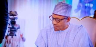 Nigerian hospitals not well equipped for Buhari’s treatment – Adesina