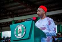 99.9% of criminals terrorising South-East are Igbos, not Fulani — Soludo