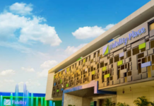 AMCON offloads over 1.1bn Fidelity Bank shares in major block deal AMCON offloads over 1.1bn Fidelity Bank shares in major block deal