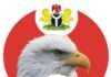 Alleged 30bn fraud: EFCC presents video evidence against former Head of Service Oyo-Ita