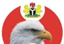 Alleged 30bn fraud: EFCC presents video evidence against former Head of Service Oyo-Ita