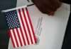 Over 25 million naturalised Americans at risk as U.S. begins revoking citizenship
