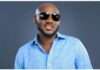 2Baba speaks on split from Annie, says men can’t be sexually faithful…