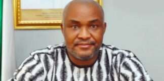 Nigeria, politicians, and trust deficits, By Emmanuel Onwubiko