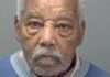 Court resolves 58-year-old rape, murder case against accused person aged 92, jailed for life