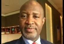How minister’s daughter working at NNPC received N1.4b for Airport expansion – Court