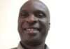 Stanley Nkwazema elected President of Egbu Town Union, Abuja Chapter