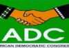 Atiku, Obi, el-Rufai, others attend ADC coalition unveiling in Abuja