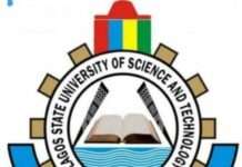 Three varsity lecturers dismissed for sexual harassment