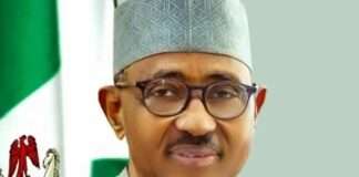 Protesters maintain daily sit-out at CCB, ICPC, demand investigation of NMDPRA boss