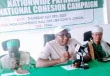 Stakeholders decry insecurity in Kogi
