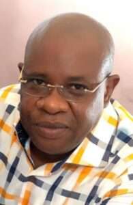 Day of democratic affirmation in Osun, By Mobolaji Sanusi 