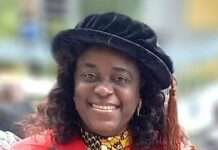 Prof Ebunoluwa Oduwole emerges first woman VC of Ajayi Crowther University, Oyo