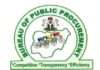 Rebranding initiative geared at boosting development, transparency – BPP