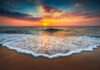 It’s Aphelion Day, when earth is farthest from the Sun — So why the heatwave? By Jamie Carter