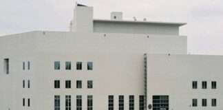 U.S. shuts Abuja Embassy, Lagos Consulate Office