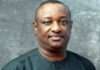 Keyamo slams Aregbesola as “minister of prison breaks”