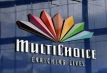 NDPC fines MultiChoice N766m for violating subscribers’ privacy