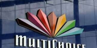 NDPC fines MultiChoice N766m for violating subscribers’ privacy