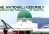 In the matter of INEC Amendment Bill, Let the wishes of the people prevail, By Senator Bassey Ewa Henshaw Nigeria’s political space is steadily heating up as early permutations ahead of the 2027 general elections begin to take firmer shape, with the National Assembly emerging as a central arena of strategic calculation. What is playing out is not just routine pre-election alignment, but a deliberate and high-stakes effort to influence the structure, leadership, and stability of the next legislature.
