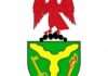 2025 NECO: 58 inmates sit for SSCE in Kano – NCoS