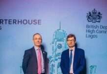 Charterhouse Lagos purpose-built secondary boarding school set to open in September