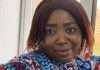 Nigerian envoy dies in Guinea-Bissau