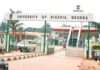 200-level UNN student kills colleague in Enugu hotel