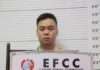 Lagos court jails nine Chinese for cyber-terrorism, internet fraud
