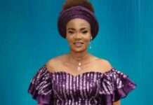 Ghana High Commission staff member dies after suspected abduction in Abuja