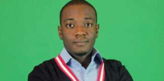 TStv MD, Bright Echefu, re-arraigned for alleged investment fraud, seeks out-of-court settlement