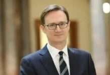 UK unveils digital study, work visas for Nigerians