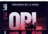 Ex-AGF Adoke presents compelling book on OPL 245