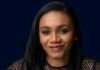 Nkiru Balonwu to deliver Keynote at QEDNG Creative Powerhouse Summit Nkiru Balonwu to deliver Keynote at QEDNG Creative Powerhouse Summit